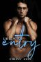 [Carnal Mischief 03] • Unlawful Entry (Carnal Mischief Book 3)